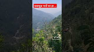 #tangsangonlinetv #actionnepalonlinetv #nepalimovie #nepalifilm #funny