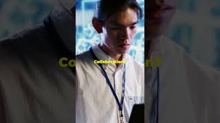 AI Revolutionizing Project Management! 🚀