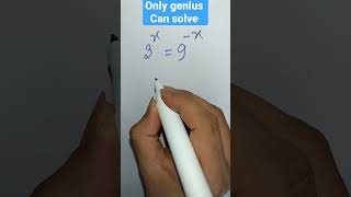 #mindfuel #math #mathquestion #mathtrick #mathmatters #trickymath #trending