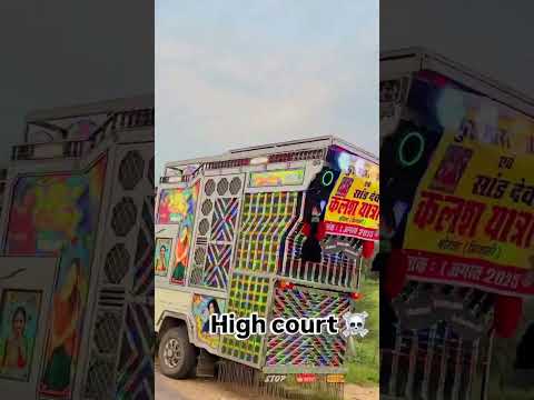 DJ_CHOUDHARY_SUDHIWAS #explore #automobile #dj #youtubeshorts #instagram #facebook #djremix