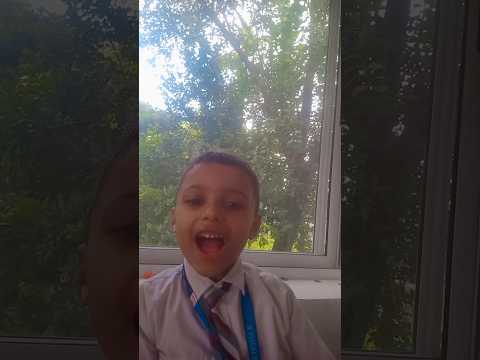 #Main nikla o gaddi le ke #love #funnyclips #song #Akhand