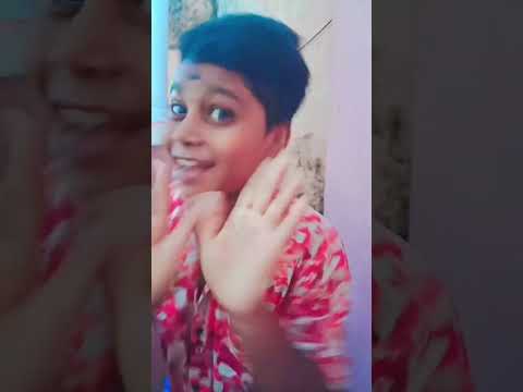 Water Packet Mooji 🕺 🔥 #song #tamilsong #raayan #waterpacketsong #dance #youtube #dancevideo