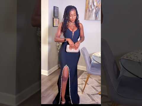 Outfit from fashion nova ￼#fashionnova #fashionnovadresshaul #fashiontrends #fashionstyle ion