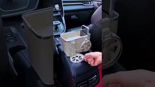 Daily Gadget Crafts 2025: Innovative DIY Projects & Tech Tutorials