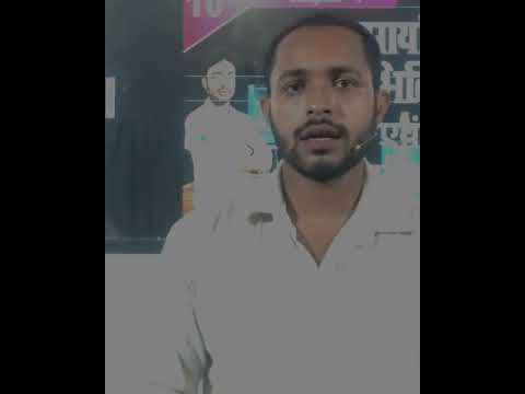 सूरज का तिरस्कार?#viralvideos #viralshort #viralmotivation #shortsfeed #shorts