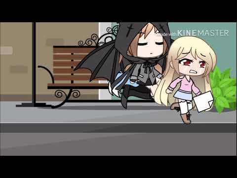 I found you teddy|glmm|part 4