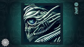 Render & BenSolo - Nocturn