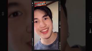 Kumpleto na naman sila, may nadulas pa #shorts | Mga Batang Riles