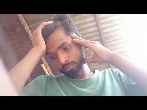Mera sar dard kar rha hau