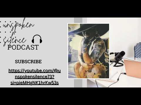 SUBSCRIBE TO HELP SUPPORT