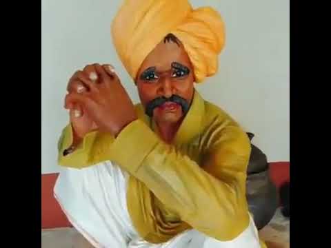 पुतले से बना पूरा गाँव 👍| पुरानी यादें💞💞 |#oldmemories |#trendingshorts |#viralvideo