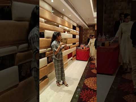 Glimpse From The Fabulous Team Outing #TeamOuting #TeamProtolabz