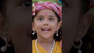 यशोमती मैया से बोले नंदलाला Yashomati Maiya se Bole Nandalala Full | Krishna Bhajan | Krishna Songs