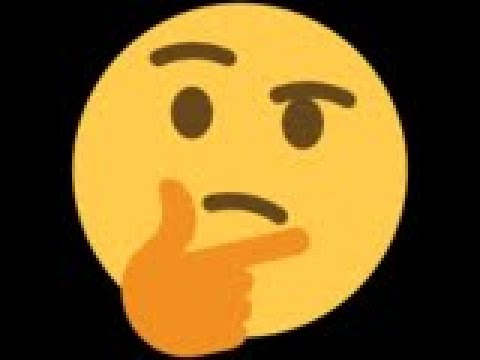 something about roblox aquaman event bugs