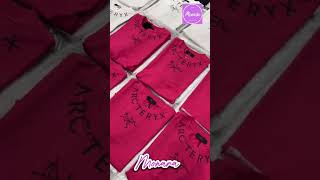 Monara Regular Fit Crew Neck Single jersey T Shirts #qualitytshirts #srilankafashion