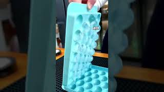 drink compilation