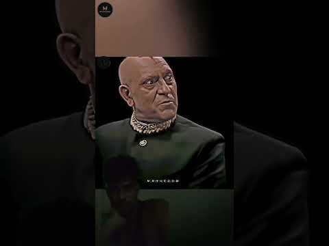 Amrish Puri dialogue #viralvideo #short