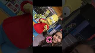 universal studios trip #universalstudios #universal #band