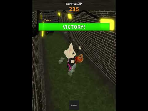 Dancing With My Best Friend in MM2 Until... #roblox #mm2