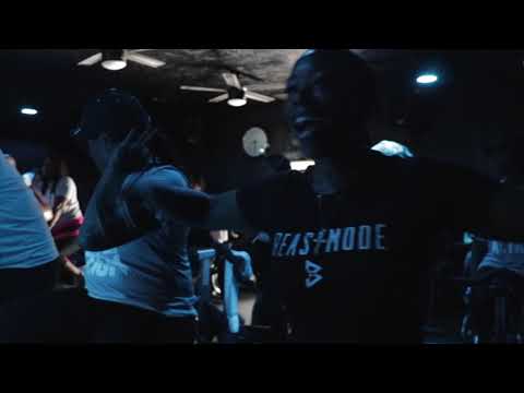 TipTop Shape Teams up with Beast Mode