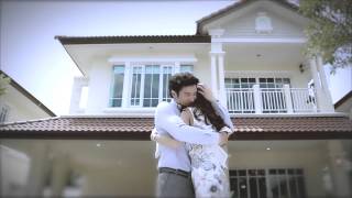 ธนาสิริ ราชพฤกษ์ - ท่าน้ำนนท์