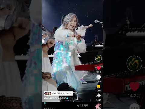 流石にこれは可愛すぎ😇