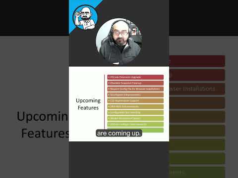 What's New in Playwright 1.52? | Features, Bug Fixes, and Improvements  #Playwright #AutomationTesti