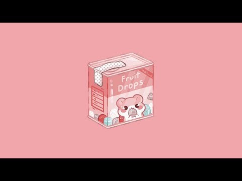 xuanlofi-lost[no copyright music]sleep/relax/morning/study/work/aesthetic