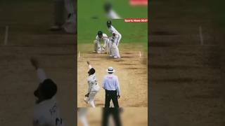 IND vs Aus Test series in Virat Kohli 🏏💯🔝 #shorts #short #shortvideo #ytshorts