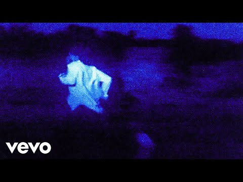 Daniel Caesar - Vince Van Gogh (Official Audio)