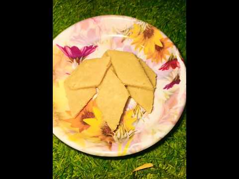 Kaju katli recipe | kaju katli kaise banate hain | #youtubeshorts #viral #shortsviral #kajukatli