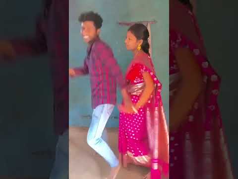 😘💗🥰প্রথমবার ডান্সের ভিডিও বানালাম|😀#instagramreels #shortvideo #duet #hindisong