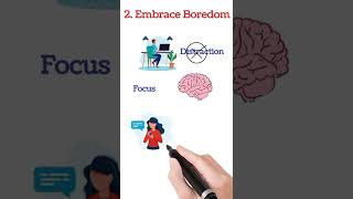 How to study with focus and concentration | Urdu\Hindi | Deep focus by Cal Newport | Road to success