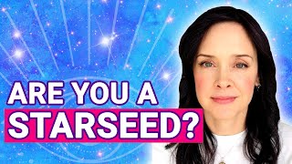 What is a Starseed? | Starseeds Explained