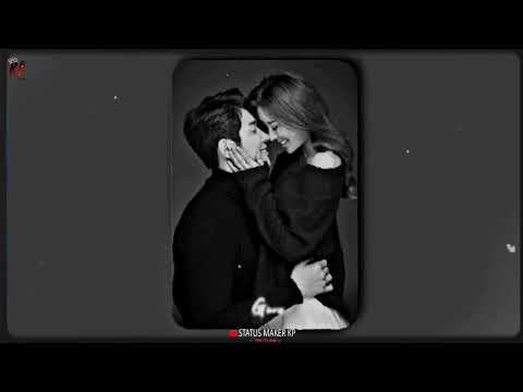 Naina👀💖🔗 Laage !! Lofi Status !! Slowed+Reverb 🦋💜!! Trending WhatsApp Status ❤️!! Arijit Singh 💓!!