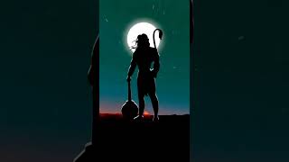 bajrangbali status/Hanuman status hindu status#hanuman#saturday #saturday_special_status#anjaniputra