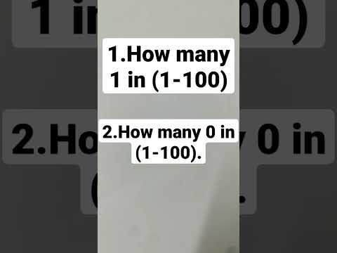 This is necessary for you          . #math#