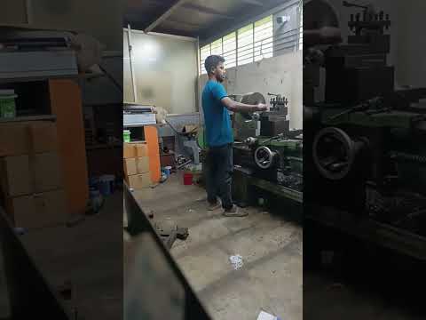Mini Mechanic  is live