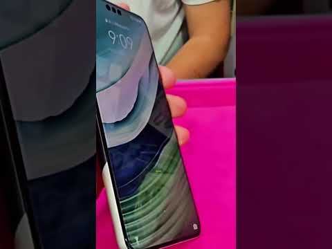 First look of Huawei RS edition (Pro Plus 🔥 ) New Huawei Mate 60 Pro Plus | huaweimate60proplus