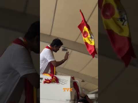 thalapathy vijay vist coimbatore #vijay #tvk #coimbatore #coimbatorevisit