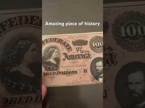 #coin #treasuresearch #coincollecting #money #treasuretrove #coincollectinghobby #robfindstreasure