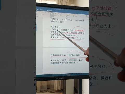 顶层设计思维4 #美元指数 #道琼斯指数 #上证指数 #金融