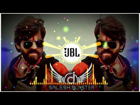 Danda Deniya !!DJ REMIX SONG!! 💗 Masoom Sharma 💗 Salesh Blaster 💗 Latest Haryanvi Songs 2025