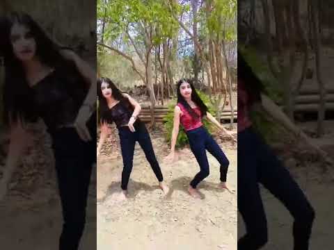 #shorts daily De kitne marde ne #youtubevideo #viral #dance #gururandhawa