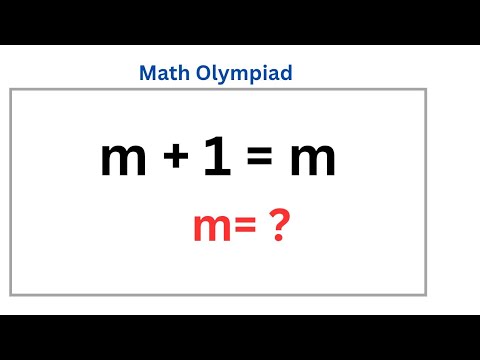 Algebra math problem |