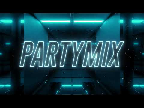 EDM เปิดในผับ2025 / EDM AFTER PARTYMIX #83