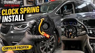 This Air Bag Light mistake could cost you thousands. But Watch This First.