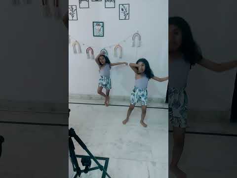 Qatal Dance cover #qatal #gururandhawa #YouTube #shorts