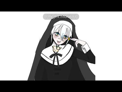 신같네 cover