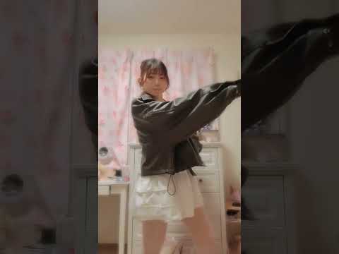 ゴミ箱😂😂😂お目汚失礼しましたぁww#踊ってみた #tiktok #dance